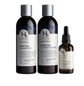thinning-hair-perimenopause